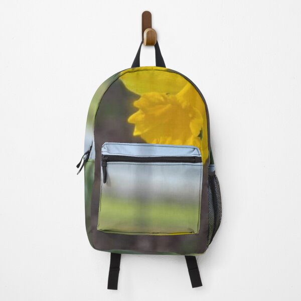 Item preview, Yellow Flower designed and sold by Hooria-awan.