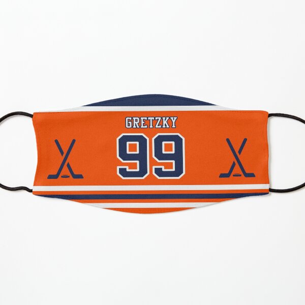 Wayne Gretzky LA Kings 5 Onesie by Iconic Sports Gallery - Pixels
