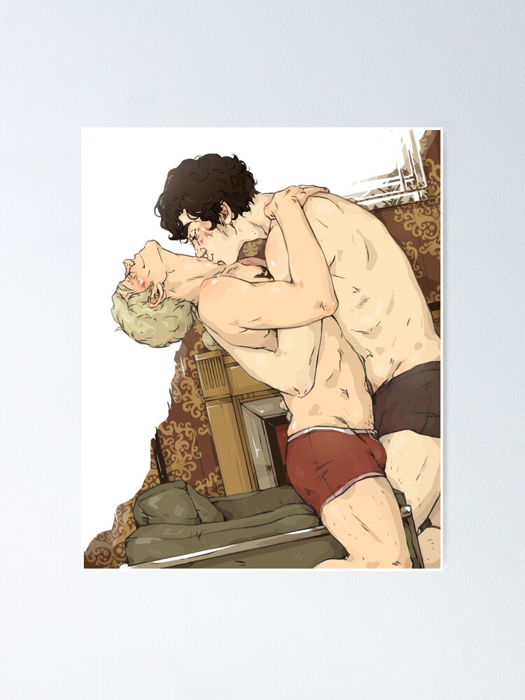 Порно топтық квест тапаншалары