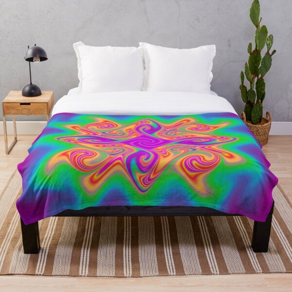 Item preview, Flames in multi color 01 designed and sold by Zsuzsa6.