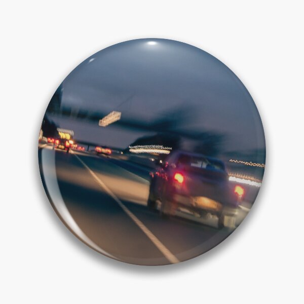 Item preview, Rush Hour designed and sold by kwn1804.