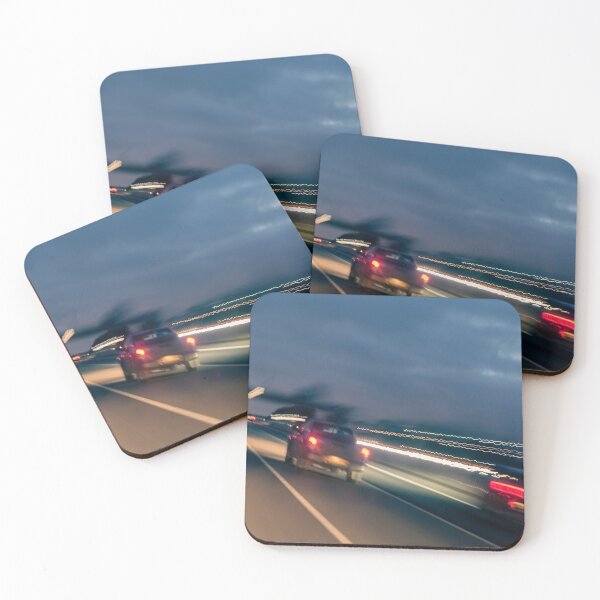 Item preview, Rush Hour designed and sold by kwn1804.