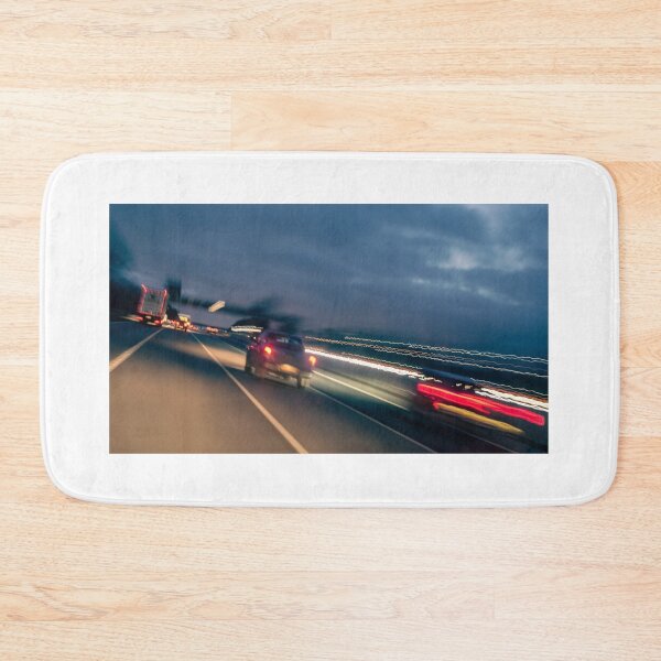 Item preview, Rush Hour designed and sold by kwn1804.