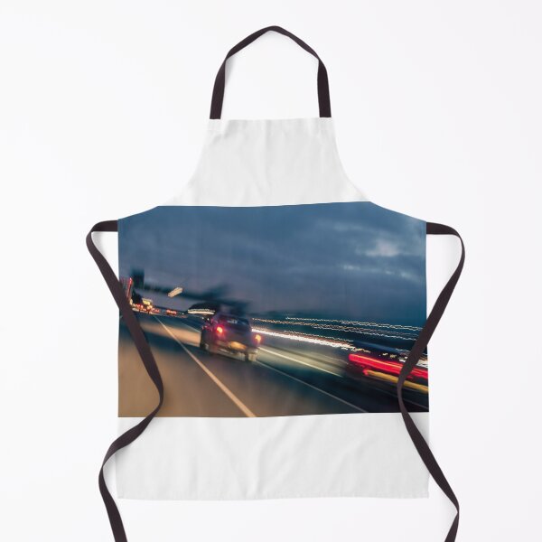 Item preview, Rush Hour designed and sold by kwn1804.
