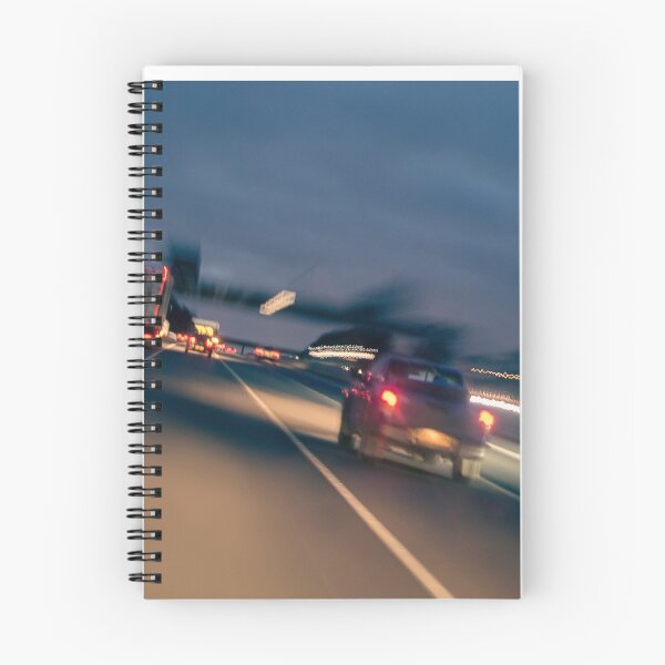 Item preview, Rush Hour designed and sold by kwn1804.