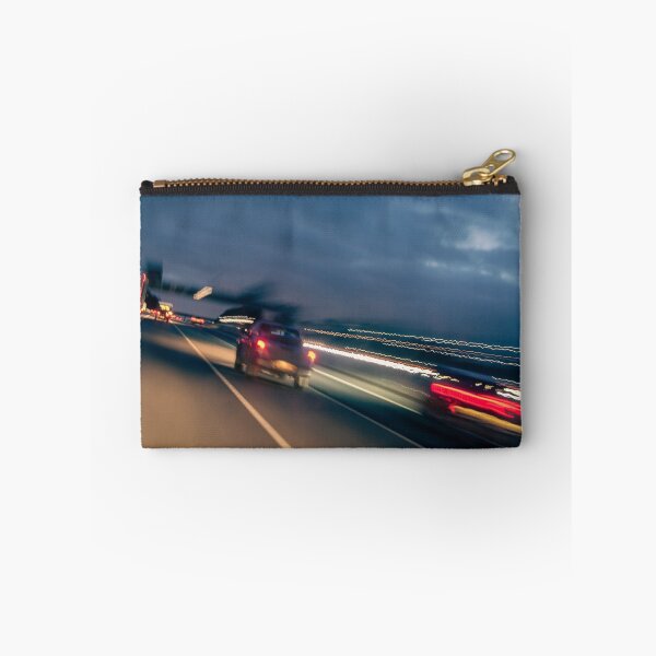 Item preview, Rush Hour designed and sold by kwn1804.