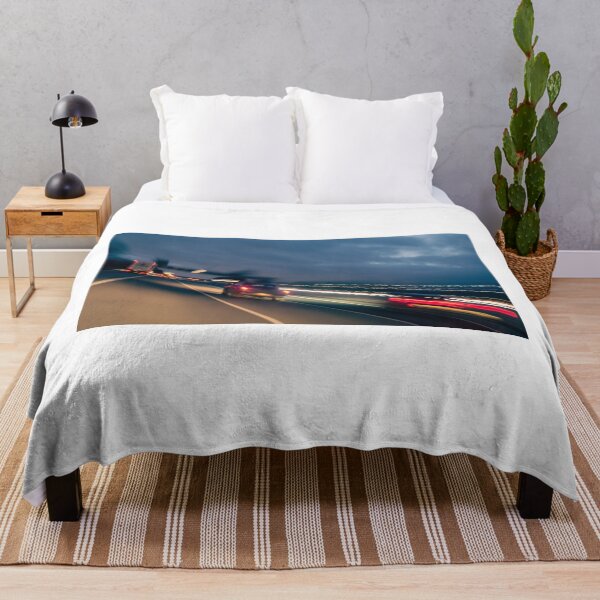 Item preview, Rush Hour designed and sold by kwn1804.