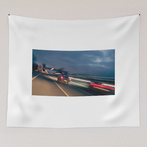 Item preview, Rush Hour designed and sold by kwn1804.