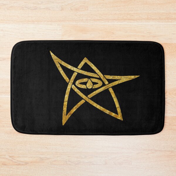 Item preview, Elder Sign (5) designed and sold by DotorEaon.