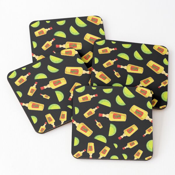Item preview, Tequila Por Favor designed and sold by Gamers Hub.