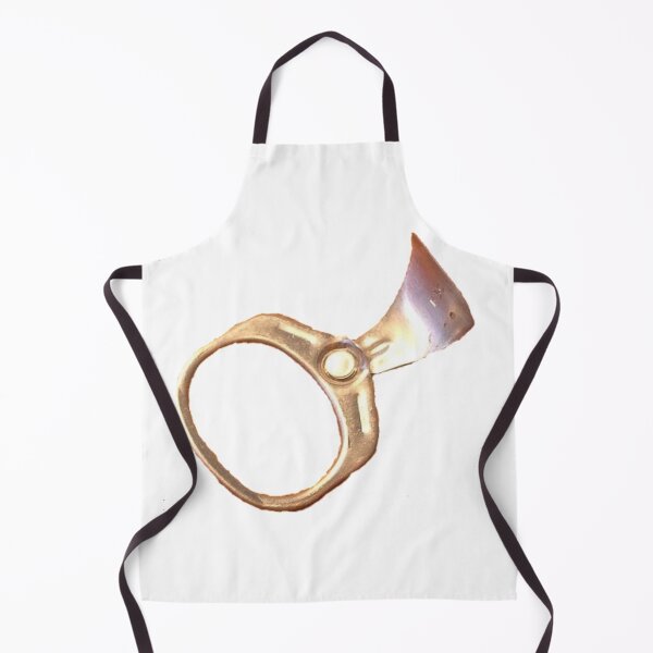 Item preview, The Classic Pull Tab designed and sold by 92objects.