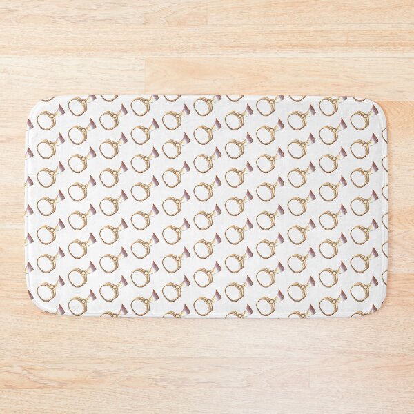 Item preview, The Classic Pull Tab designed and sold by 92objects.
