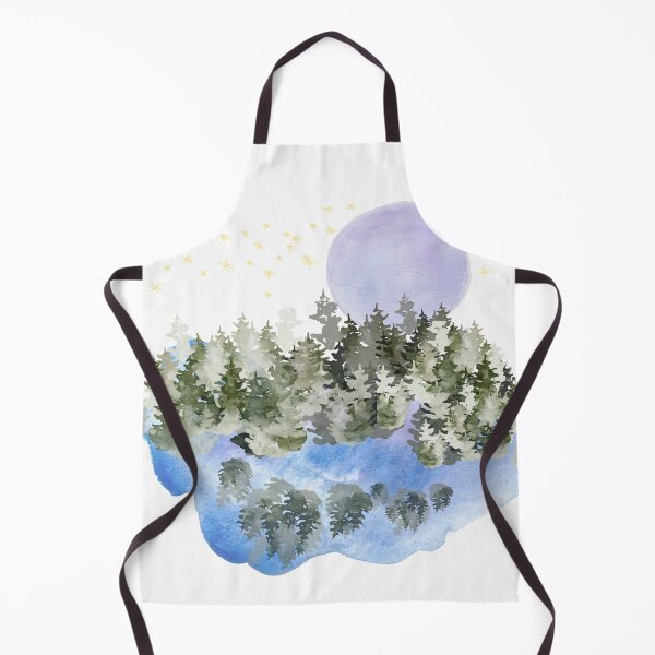 Item preview, Moonlight designed and sold by C4Rack.