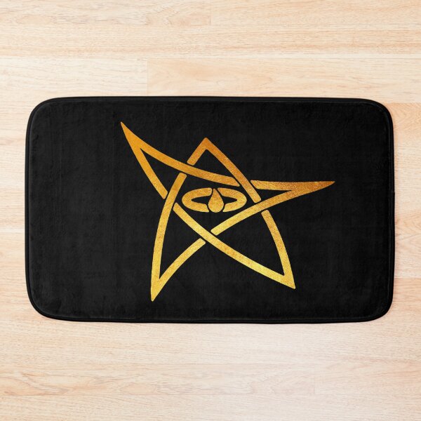 Item preview, Elder Sign (6) designed and sold by DotorEaon.