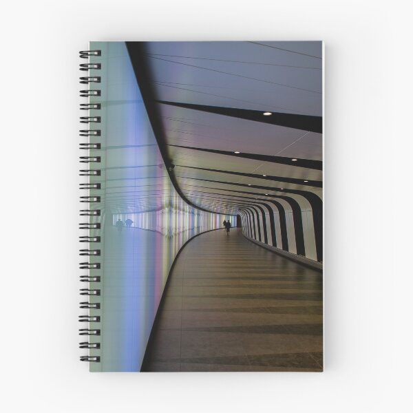 Item preview, Tunnel of light designed and sold by kwn1804.