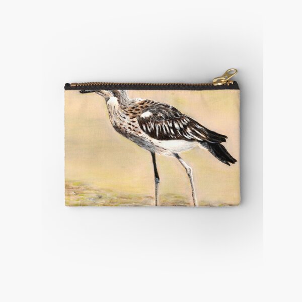 Item preview, Curlew designed and sold by Gabriele Phillis.