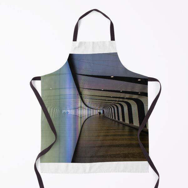 Item preview, Tunnel of light designed and sold by kwn1804.