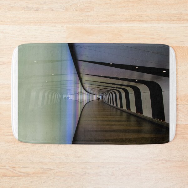 Item preview, Tunnel of light designed and sold by kwn1804.