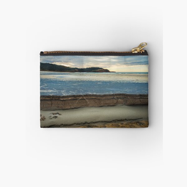 Item preview, Frazer beach. NSW designed and sold by damiankafe.