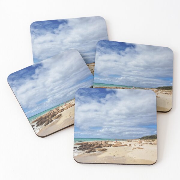 Item preview, Landscape designed and sold by Hooria-awan.