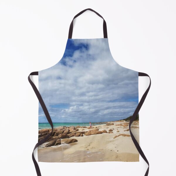 Item preview, Landscape designed and sold by Hooria-awan.