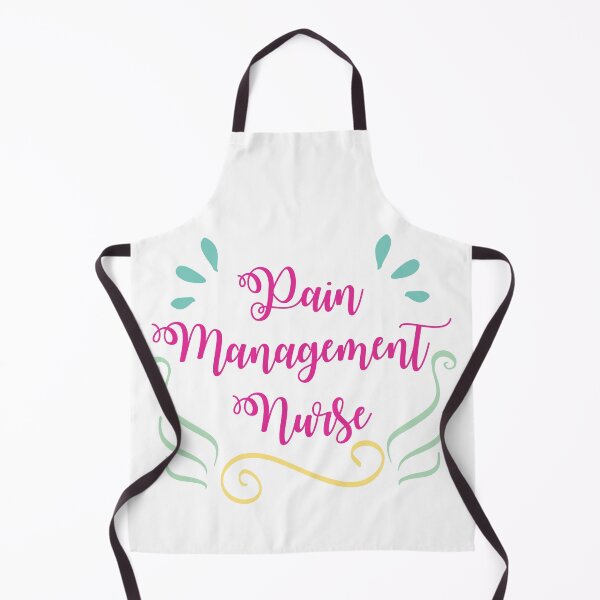 Item preview, Pain Management Nurse designed and sold by GalaxyStoreDZ.