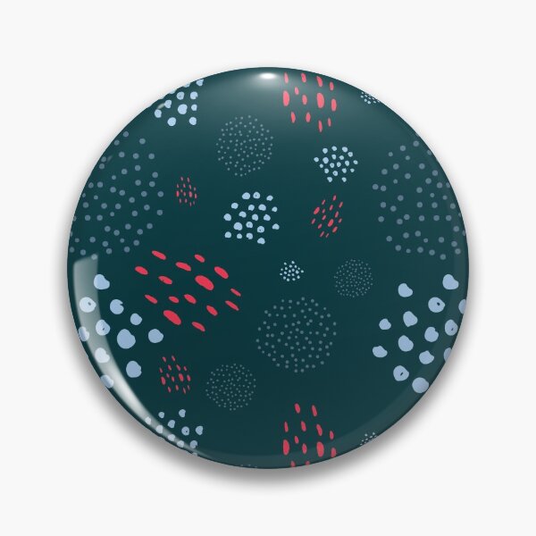 Item preview, Colorful Pattern designed and sold by PureGeometry.