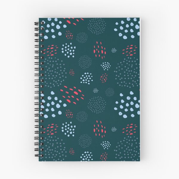 Item preview, Colorful Pattern designed and sold by PureGeometry.