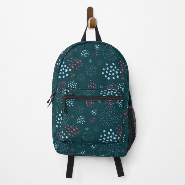 Item preview, Colorful Pattern designed and sold by PureGeometry.
