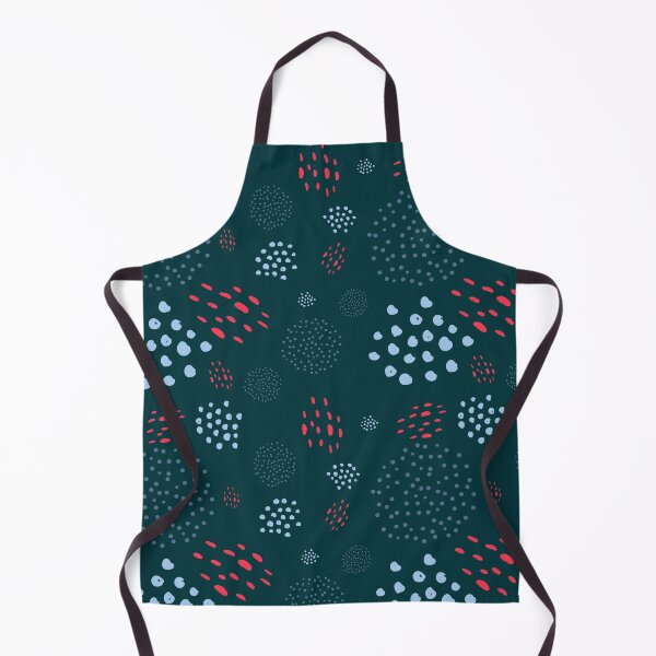 Item preview, Colorful Pattern designed and sold by PureGeometry.