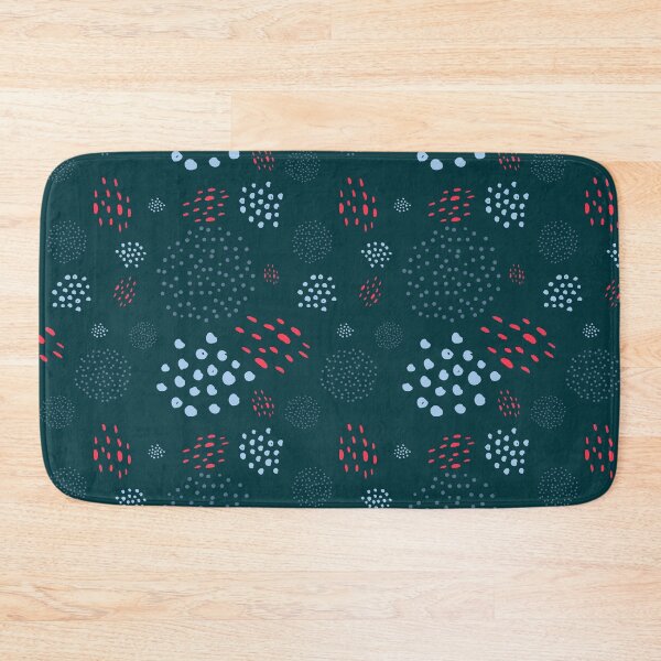 Item preview, Colorful Pattern designed and sold by PureGeometry.