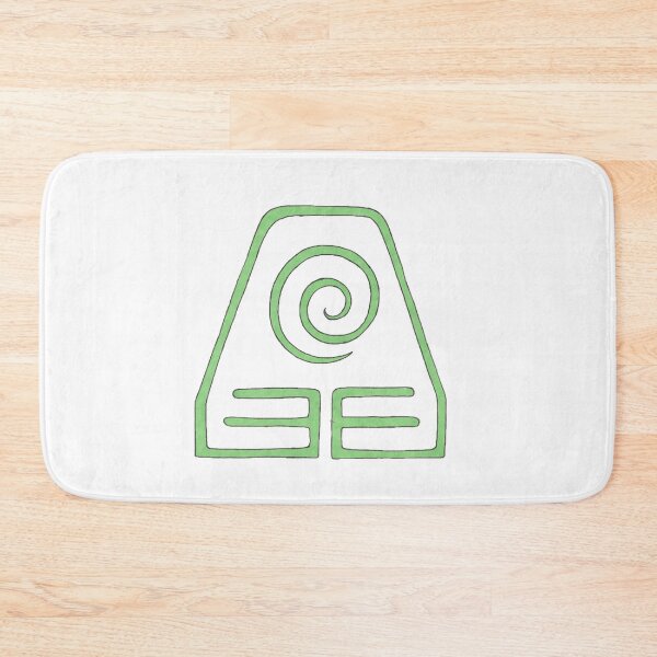 Item preview, Earth designed and sold by VictoryJoy.