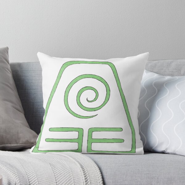 Item preview, Earth designed and sold by VictoryJoy.