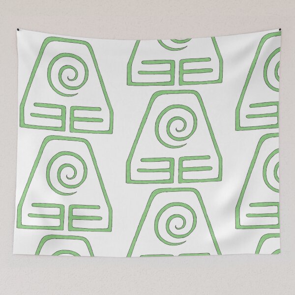 Item preview, Earth designed and sold by VictoryJoy.