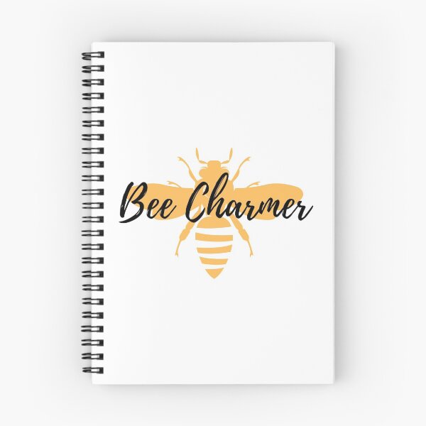 Item preview, Bee Charmer designed and sold by omorphiadesigns.