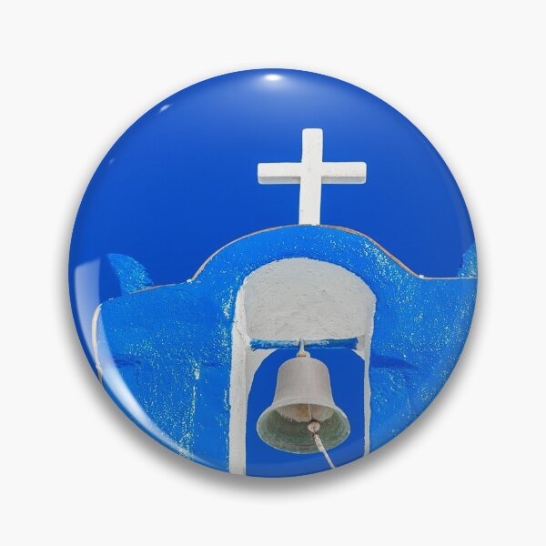 Item preview, Bell tower  designed and sold by BlueEdgeDesigns.