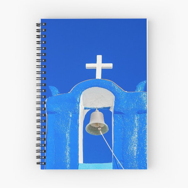 Item preview, Bell tower  designed and sold by BlueEdgeDesigns.