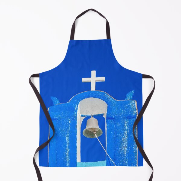 Item preview, Bell tower  designed and sold by BlueEdgeDesigns.