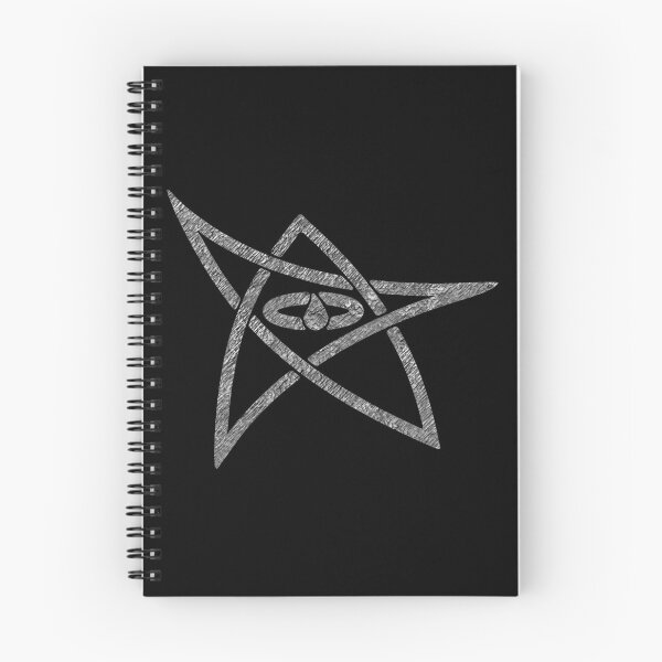 Item preview, Elder Sign (7) designed and sold by DotorEaon.