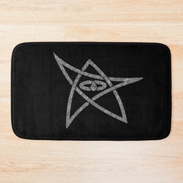 Item preview, Elder Sign (7) designed and sold by DotorEaon.