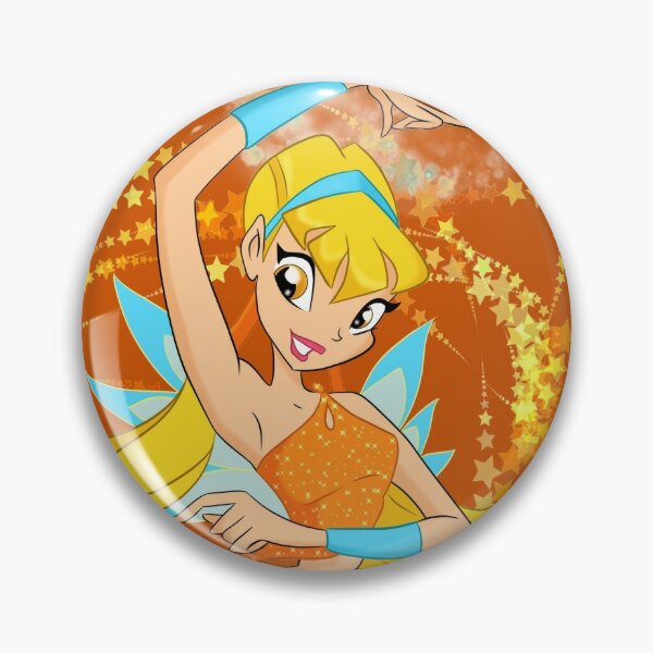 Pin on cartoons Disney and winx