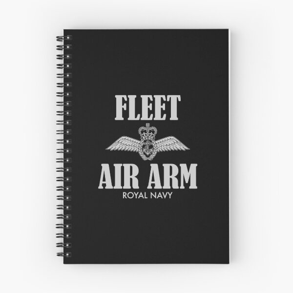 Item preview, Fleet Air Arm - Royal Navy designed and sold by StrongVlad.
