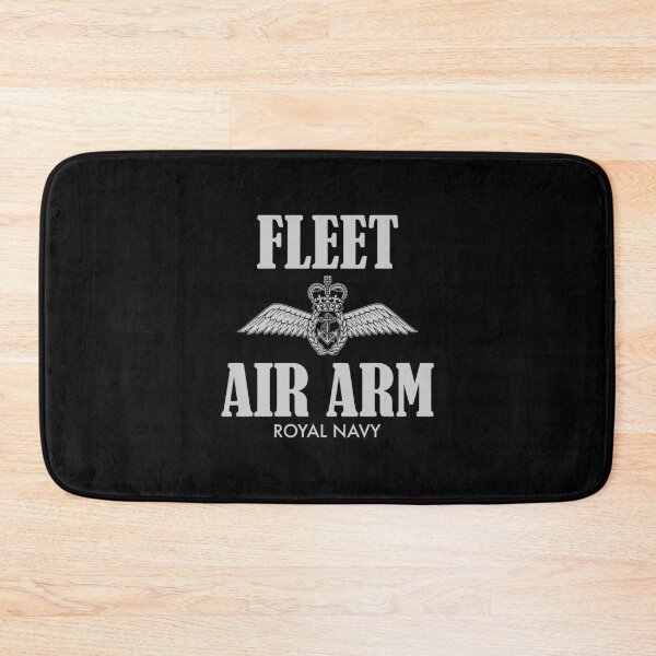 Item preview, Fleet Air Arm - Royal Navy designed and sold by StrongVlad.