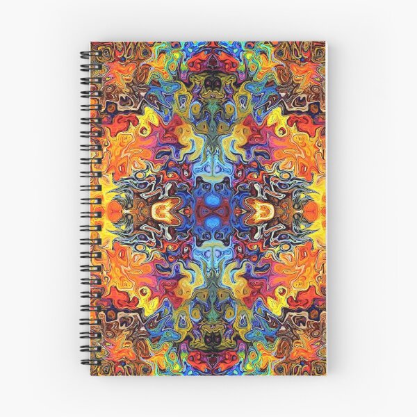 Item preview, NEW-158 designed and sold by Infopreneur1231.