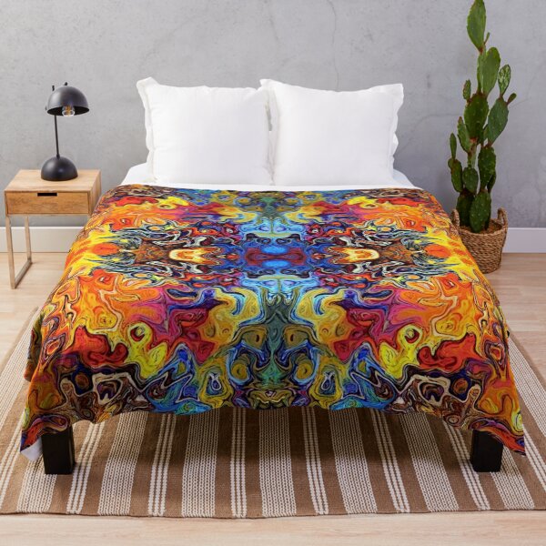 Item preview, NEW-158 designed and sold by Infopreneur1231.