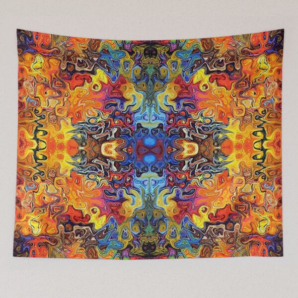 Item preview, NEW-158 designed and sold by Infopreneur1231.