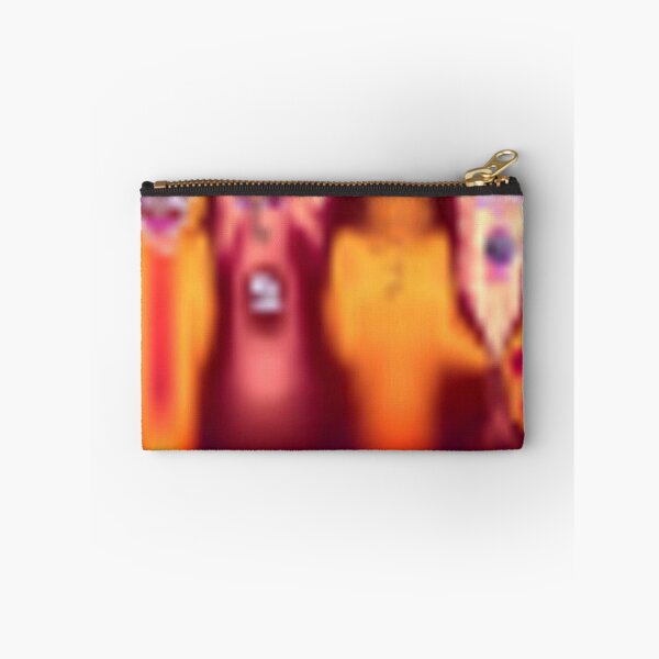 Item preview, Hideous designed and sold by Stacey Lazarus.