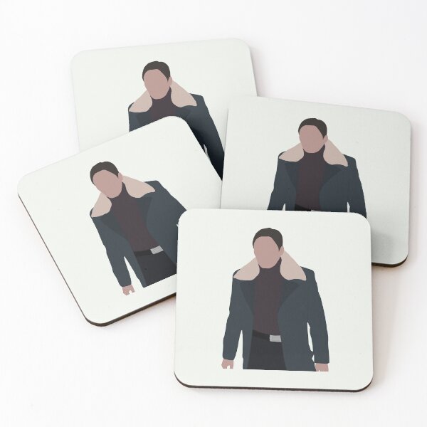 Item preview, ZEMO designed and sold by carterwood.