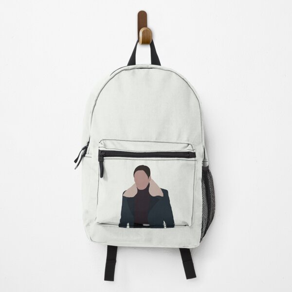 Item preview, ZEMO designed and sold by carterwood.