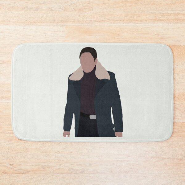 Item preview, ZEMO designed and sold by carterwood.